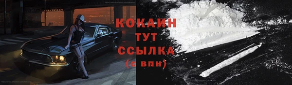 первитин Арсеньев