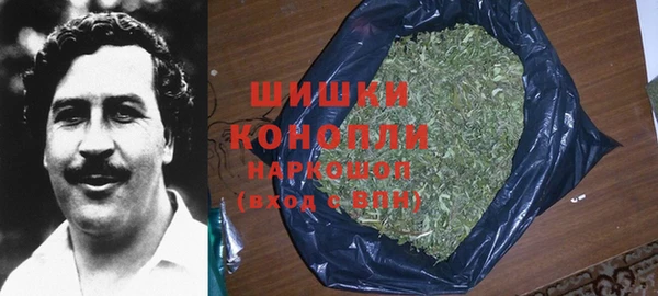 первитин Арсеньев