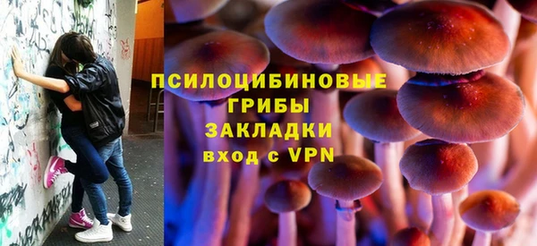 герыч Аркадак